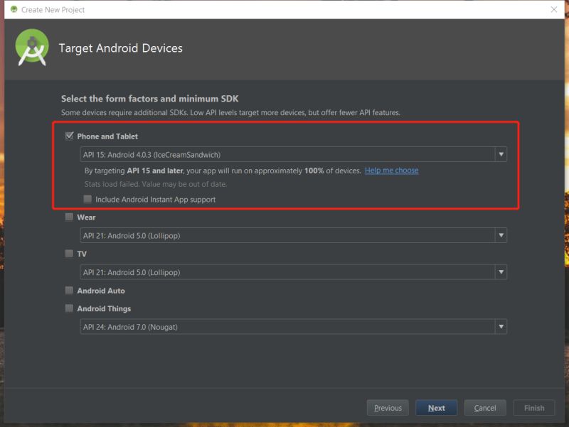 Android Studio Tinychen S Studio - Artistic Geometric Art - High Resolution